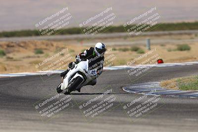 media/Sep-07-2025-Pacific Track Time (Sun) [[a6322260b9]]/C Group/Sunrise/